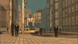 песня спикерменов (everybody vants to rule) 1час @TearsForFearsOfficial @DaFuqBoom