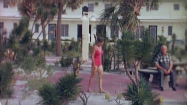 Castello's in Florida смотреть онлайн