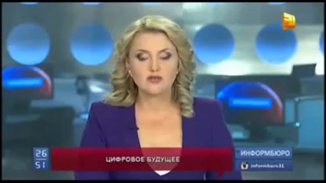 Выигрыш 7 200 000 000 рублей смотреть онлайн