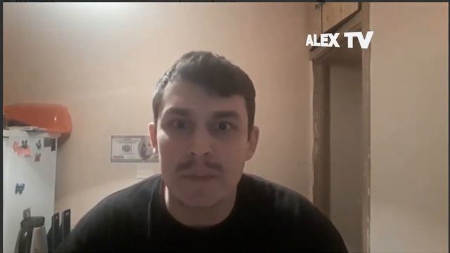 Анекдот про мужика Приехавшего с коммандировки Тещу и Жену| Лучшие приколы 2020 Ржач Ржака Алекс Т смотреть онлайн