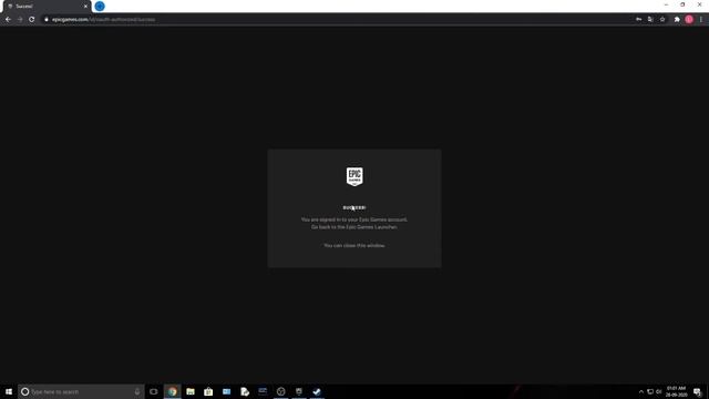 HOW TO DOWNLOAD ROCKET LEAGUE FOR FREE ON WINDOWS 10 смотреть онлайн
