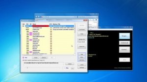 Вылетает Need For Speed: Heat? Решение проблемы.