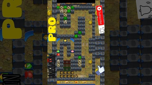 NOOB vs PRO vs HACKER - Armadillo Gold Rush | Best Gameplay смотреть онлайн