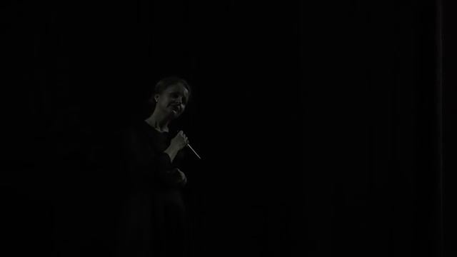 "Мама" сл.Е.Турова муз.В.Головко исполняет Соколова Наталья смотреть онлайн