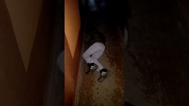 Беларусь, гомельская область город Речица Достоевского 37 смотреть онлайн