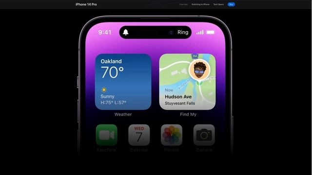 iPhone 14 Pro Max: Can You Travel With eSIM? смотреть онлайн