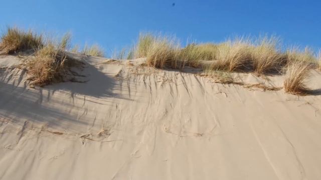 De Panne Belgium 2015 смотреть онлайн