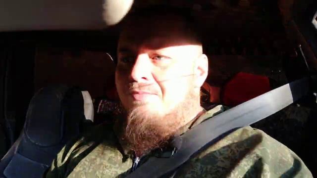 Достала бытовуха?