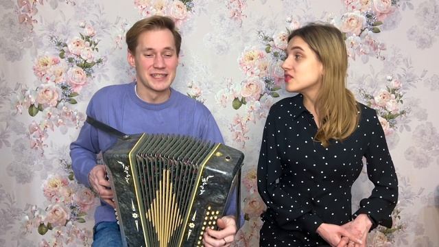 ГДЕ-ТО НА БЕЛОМ СВЕТЕ || ПРО БЕЛЫХ МЕДВЕДЕЙ || КАВКАЗСКАЯ ПЛЕННИЦА || ЛЮБИМЫЕ ПЕСНИ ПОД ГАРМОНЬ смотреть онлайн