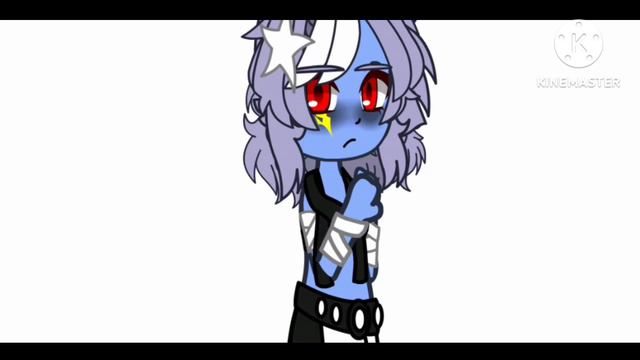 новый фандом не знаю что тут ещё писать смотреть онлайн