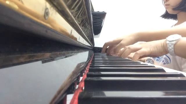 Lam Ka Wai - We Wish You A Merry Christmas смотреть онлайн