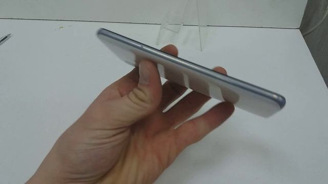 Видео №335943