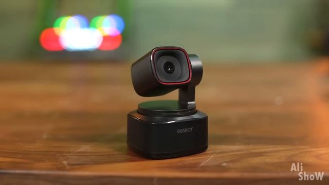 20 НОВЫХ ВЕЩЕЙ с AliExpress, От Которых ТЫ ОФИГЕЕШЬ КОНКУРС-2 смотреть онлайн