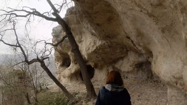 Почти май 2021, часть 1 смотреть онлайн