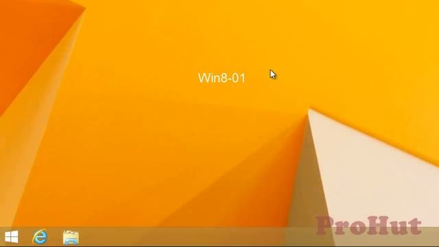 How to configure DHCP Exclusion range - Windows Server 2012 R2. смотреть онлайн