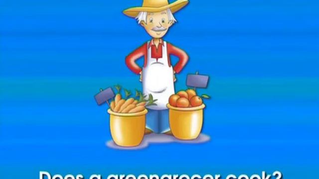 Старлайт 4 класс. Модуль 2. A Space Trip. Starlight 4 класс. Module 2. Видео к учебнику. DVD смотреть онлайн