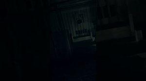 Познакомься с тайнами прошлых эпох!