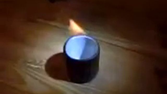 Slow mo fire 1 смотреть онлайн