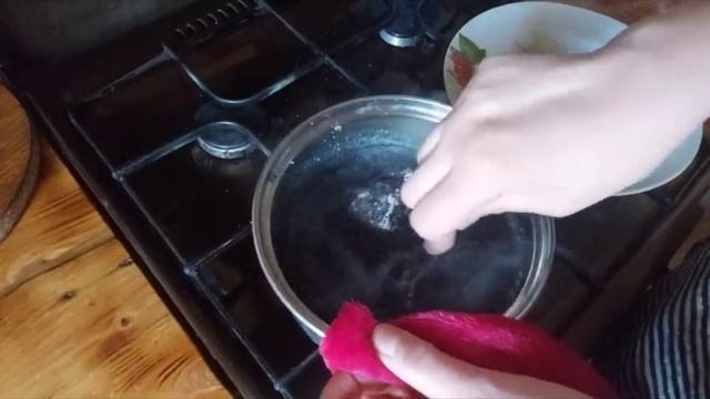 Мода и Стиль для Мужчин