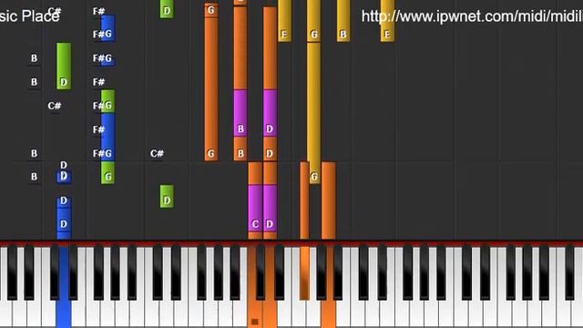 Our Day Will Come - Carpenters смотреть онлайн