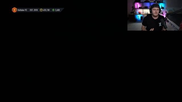 RULEBREAKERS PACKED! THIS IS WHAT I GOT IN 12,000 FIFA POINTS FOR RULEBREAKERS TEAM 2! #FIFA22 смотреть онлайн