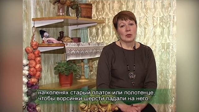 Veroiden tedolang. Esi-isiemme viisauksia lasten kasvatuksessa смотреть онлайн