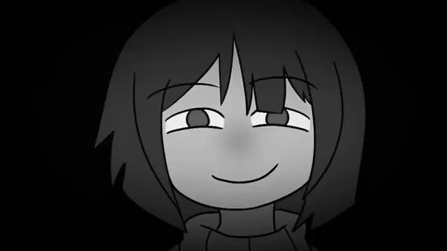 Песня (SANS ECHO эхо) AMV смотреть онлайн