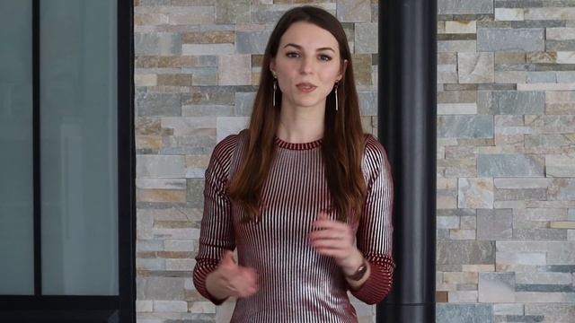 Французский для начинающих. Урок 10. Как построить вопрос на французском. Вопросительные слова. 0+ смотреть онлайн