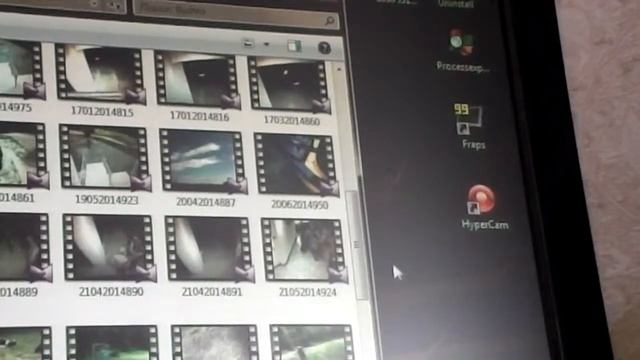 Преимущества ХР перед Windows 7 4 смотреть онлайн
