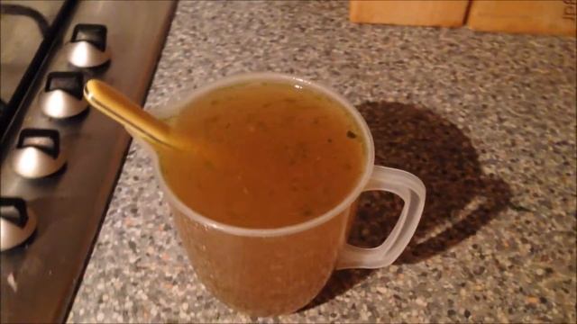 Ksenia UK. АНГЛИЯ. КРЕМ-СУП ИЗ ГРИБОВ И КУРИЦЫ смотреть онлайн