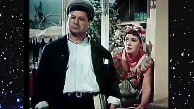 КАК СЛОЖИЛИСЬ СУДЬБЫ АКТЕРОВ ФИЛЬМА КОРОЛЕВА БЕНЗОКОЛОНКИ? смотреть онлайн