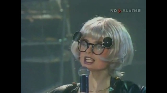 Наташа Королева Палочка-Выручалочка смотреть онлайн