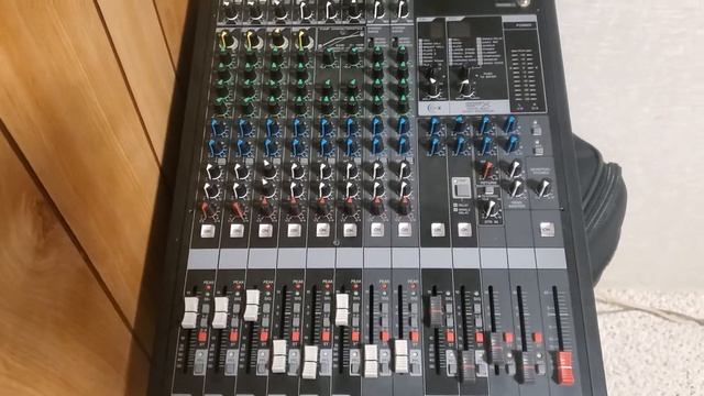 High end Sound System Quick Tour смотреть онлайн