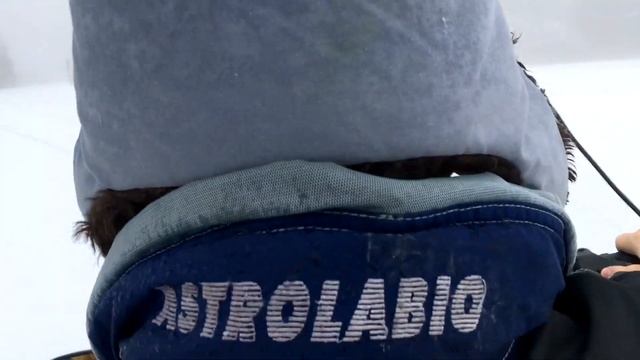 Specilog #2 / S Wepsíkem na chatě смотреть онлайн