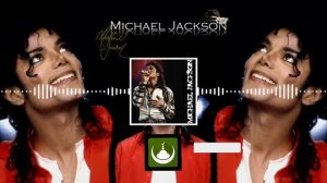 MICHAEL JACKSON Nashid (Очень красивый  нашид ) Michael jackson