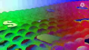 Confused Samsung Logo Balls Effects (Sponsored By Preview 2 Effects)