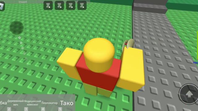 какого фига на третій день казалось что я не хочу спать смотреть онлайн