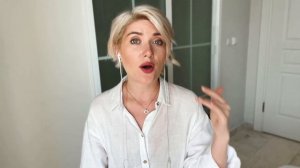 НЕСКУЧНАЯ РАСПЕВКА №7