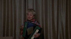 Такмаклар...