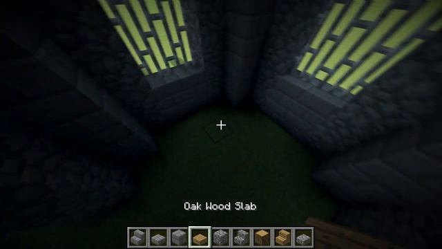 Minecraft Tutorial Let's Build: Small Simple Medieval Castle Wall Gate! Ep.2 PS4/XBOX/PS3/PC/PE смотреть онлайн