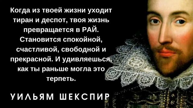 Лучшие подборки цитат смотреть онлайн