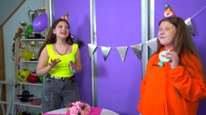 Богатая Школьница Стала Бездомной || Смешные Ситуации в Школе