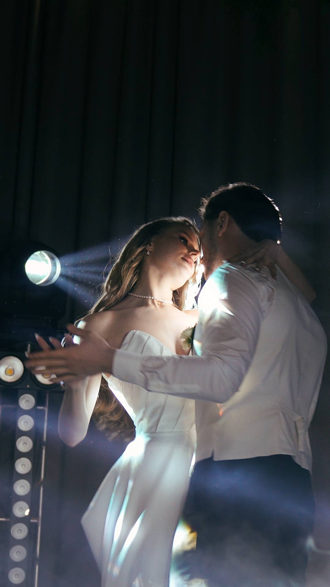 dance, wedding, 2024 смотреть онлайн