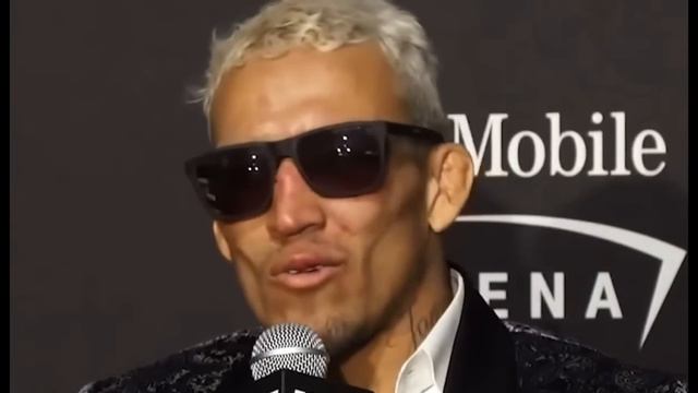 Исмаилов ОТМЕНИЛ БОЙ со Шлеменко - РЕАКЦИЯ Шлеменко на отмену боя с Исмаиловым! Оливейра - Махачев. смотреть онлайн