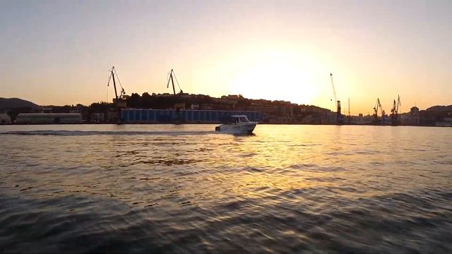 Quicksilver Weekend 580 Pilothouse + Mercury F 50 ELPT EFI + Estabilizadores a 5400 Rpm 8d9 смотреть онлайн