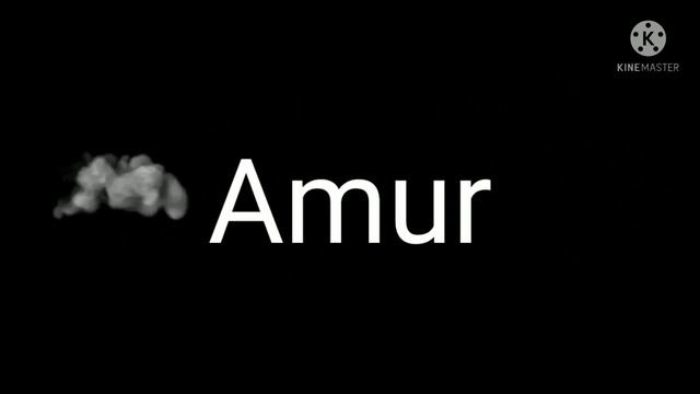 просто интро #интро #канал #реки смотреть онлайн