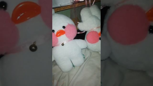 УТКИ ЭТО МЫ! смотреть онлайн