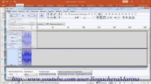 Как в PowerPoint сделать игру "УГАДАЙ МЕЛОДИЮ".