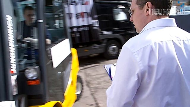 Windows Made In Germany From The Finest Production