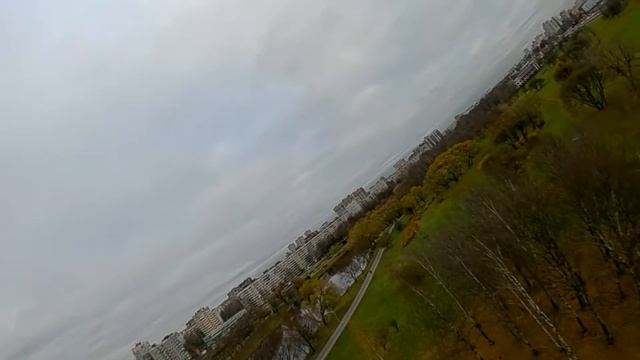 И снова лэп смотреть онлайн